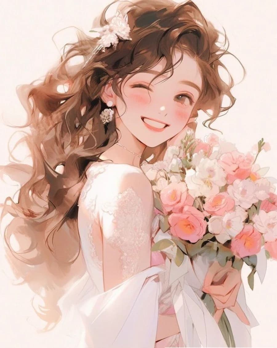 Đại Tiểu Thư Giá Đáo